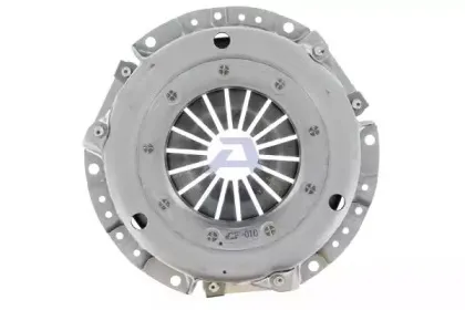 CF-010 AISIN Нажимной диск сцепления